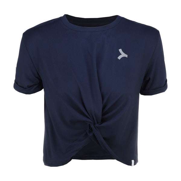 Playera Onboard Dalton Mujer